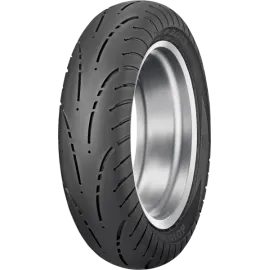 Mototciklo padanga ELITE4 180/60R16 80H TL 635373