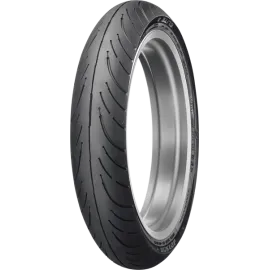 Mototciklo padanga ELITE4 130/90B16 73H TL 635375