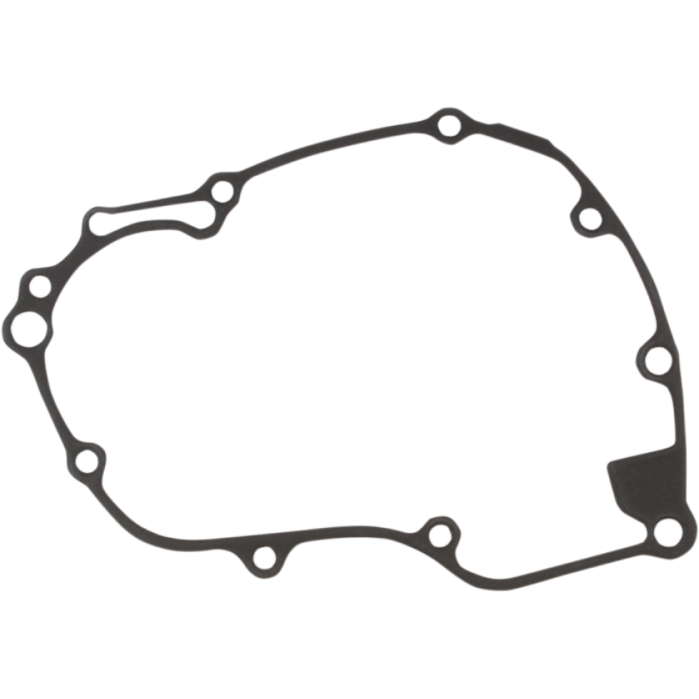 Tarpinė GASKET MAG HONDA EC586032AFM