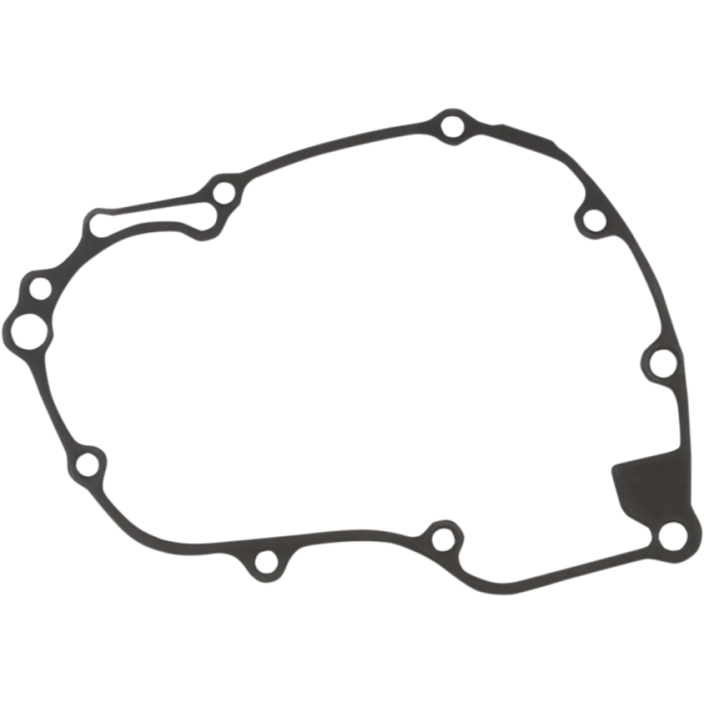 Tarpinė GASKET MAG HONDA EC586032AFM
