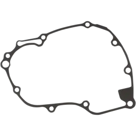 Tarpinė GASKET MAG HONDA EC586032AFM
