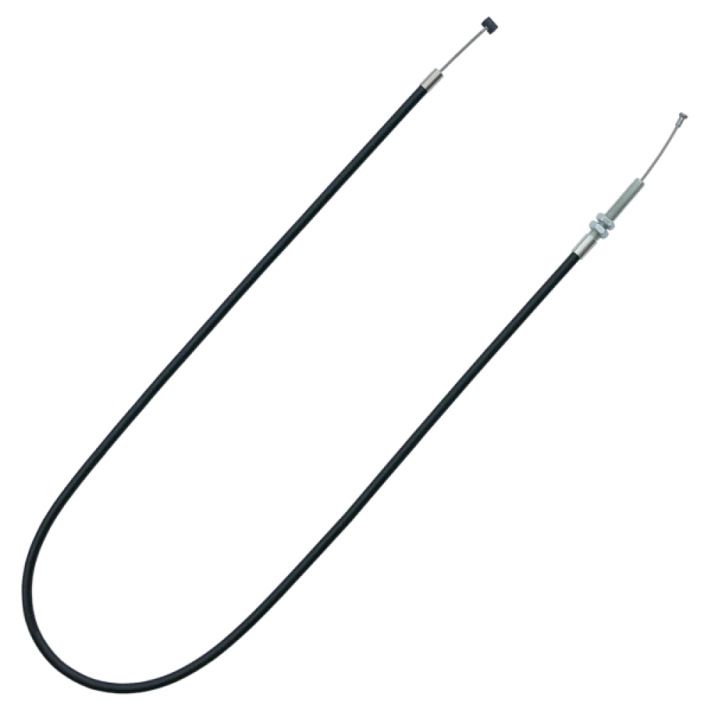 Sankabos trosas KAWASAKI F/L CLUTCH CABLE K02-3-172-BK
