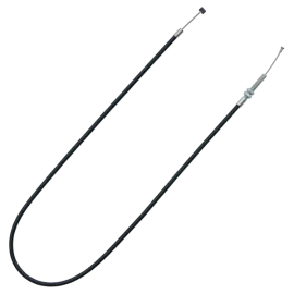 Sankabos trosas KAWASAKI F/L CLUTCH CABLE K02-3-172-BK