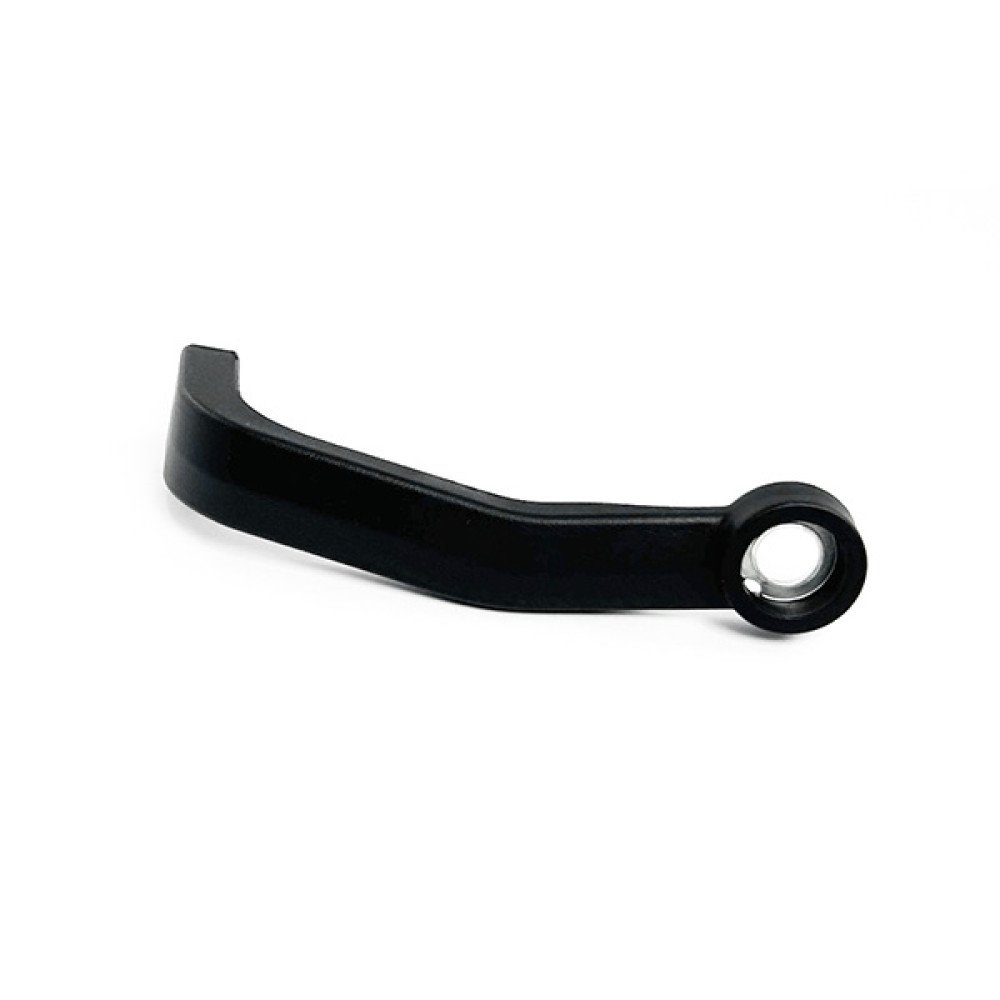 6AQV-041001-6000 BRACKET, LH HAND GUARD