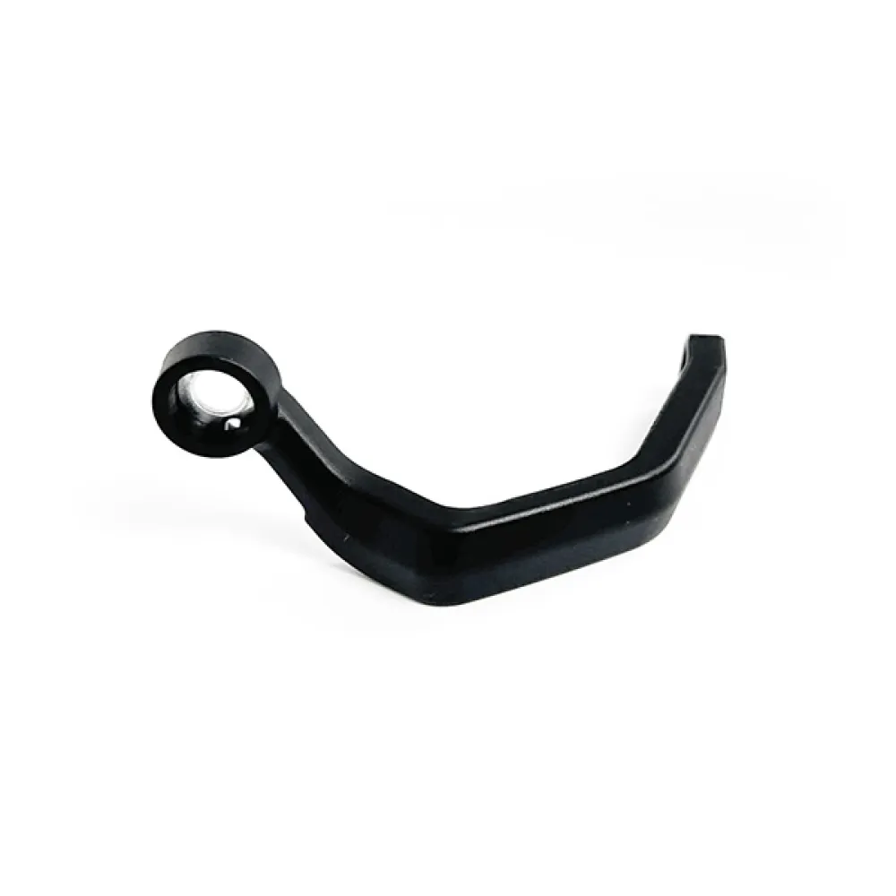 6AQV-041002-6000 BRACKET, RH HAND GUARD