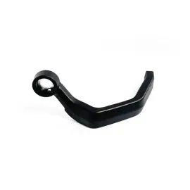 6AQV-041002-6000 BRACKET, RH HAND GUARD