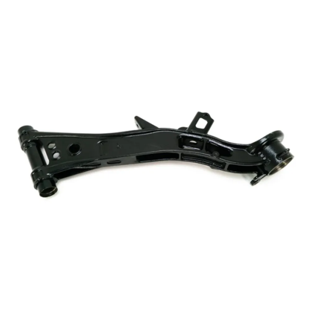 9AWV-060210-8002-0BP00 REAR RH SWING ARM ASSY SERVICE