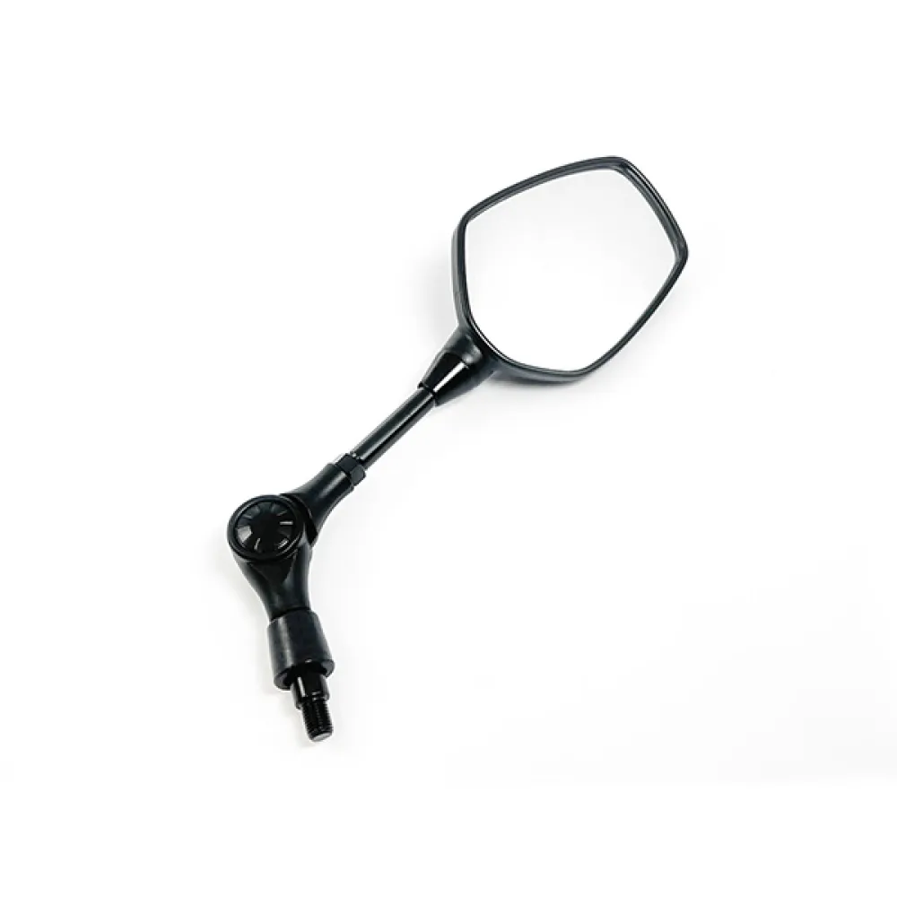 6AQV-200400-6000 RH REAR VIEW MIRROR ASSY