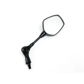 6AQV-200400-6000 RH REAR VIEW MIRROR ASSY