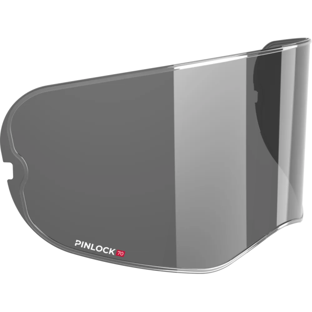 HJC Pinlock plevele DKS476 HJC HJ-41 stiklams