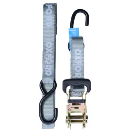 Transportavimo diržas Oxford Ratched hook straps OX744