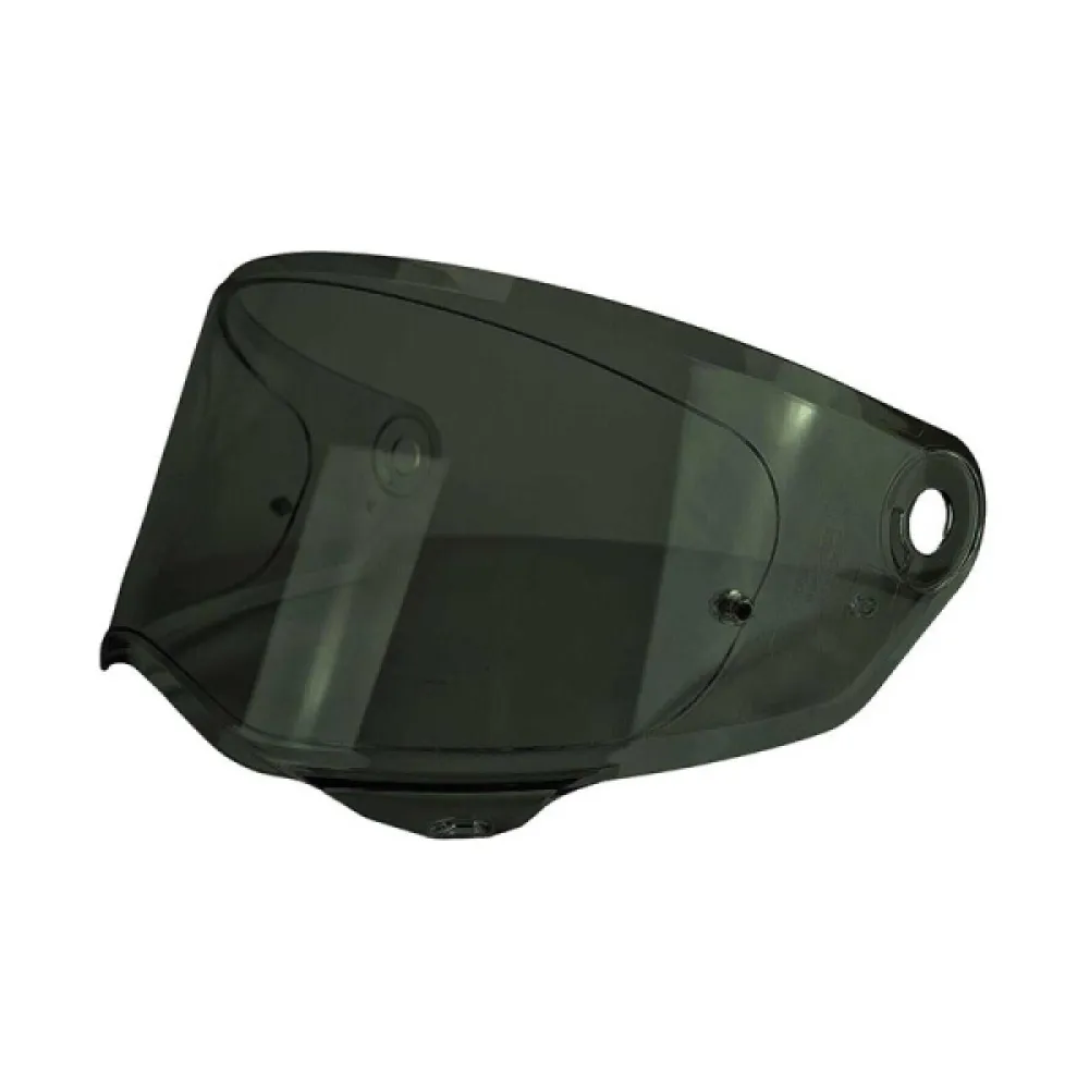 HJC Tamsus stikliukas HJ-41 VISOR DARK SMOKE