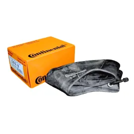 Kamera Inner TUBE 4.00/4.50 - 18 TR4 02800900000