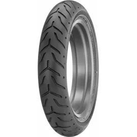 Motociklo padanga D408 Tire F HD 130/80B17 65H TL 627504
