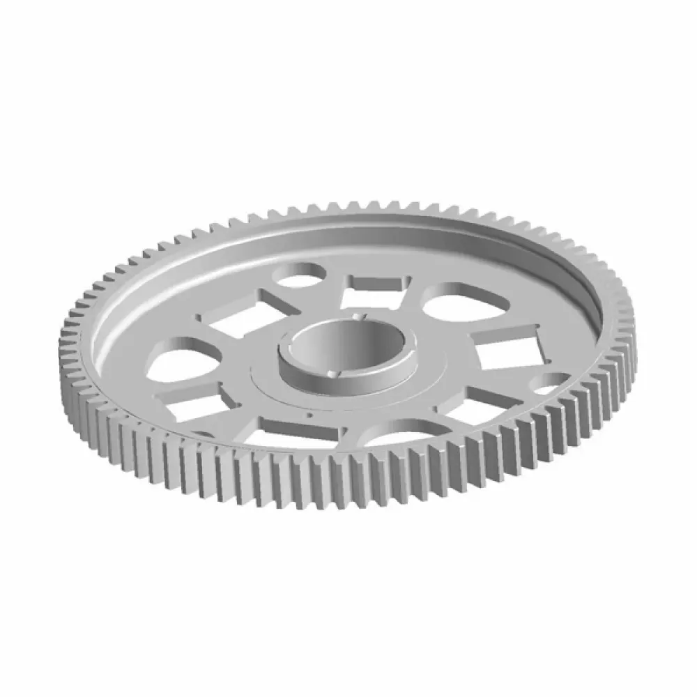 1327198 ASM-GEAR/BASKET,CLUTCH