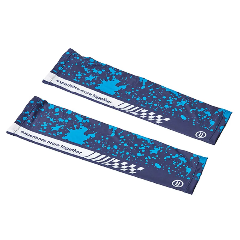 Rankovės CFMOTO 852443-00000 SLEEVES