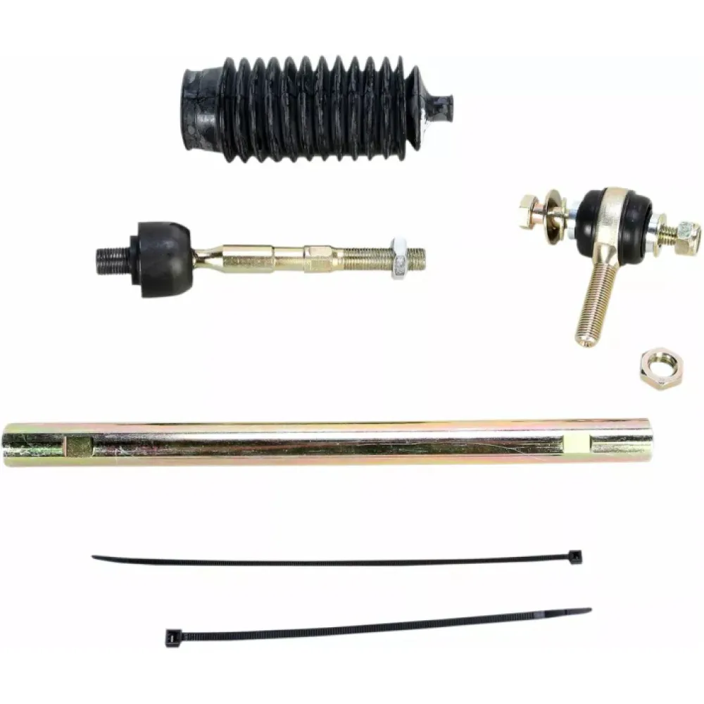 Traukių antgaliai Can-Am Maverick UTV Tie-Rod Assembly Kit 51-1054-L
