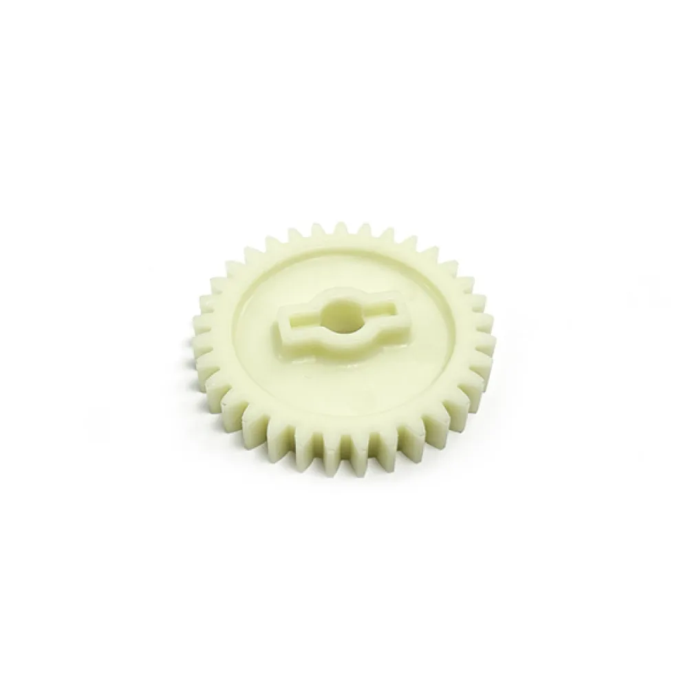 0JWV-070005-3000 GEAR, OIL PUMP