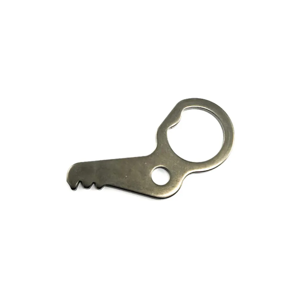 0JWV-063001-3000 PARKING SWING ARM