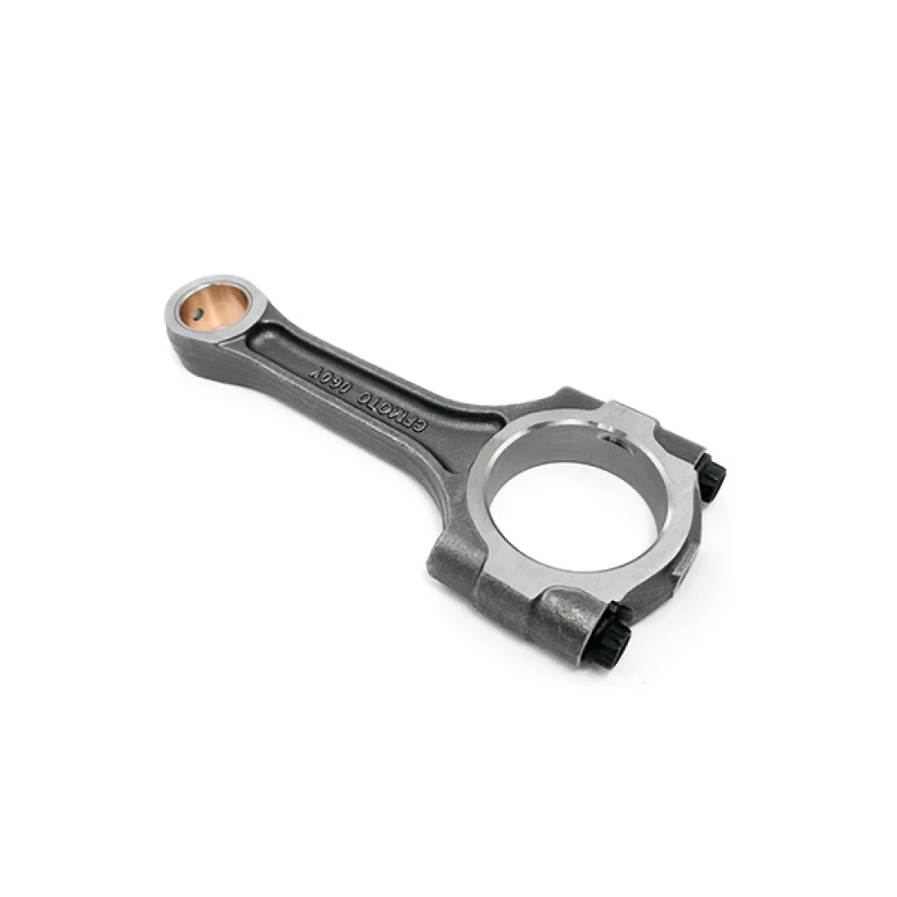 0GQV-041200-1202-Q0-00001 CONNECTING ROD ASSY