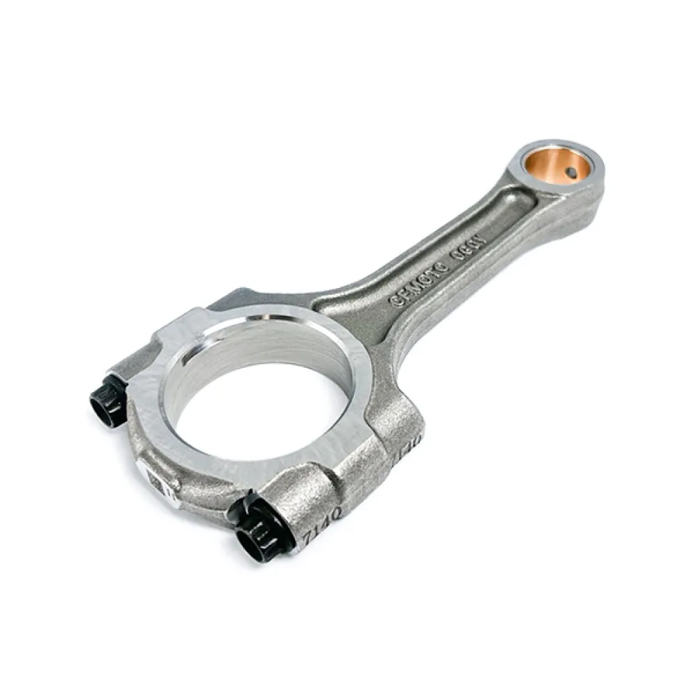 0GQV-041200-1202-Q0-00002 CONNECTING ROD ASSY