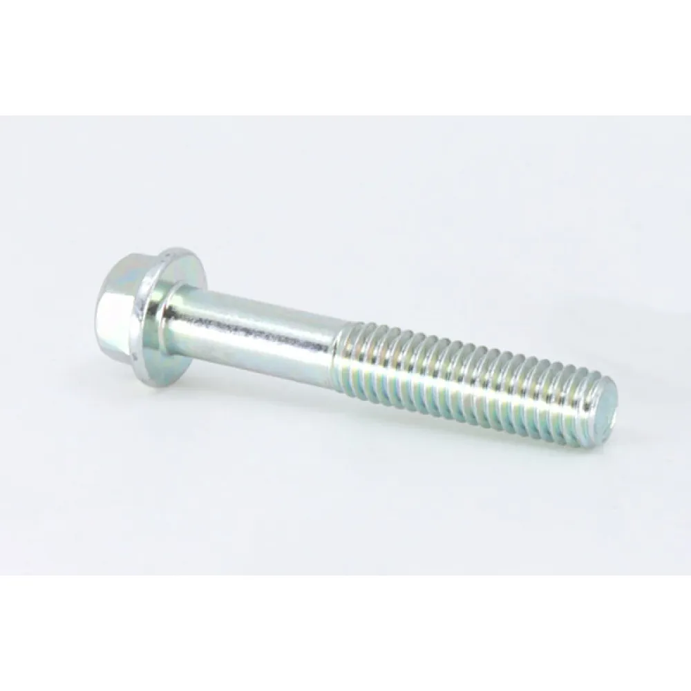 0010-013008-0010 BOLT M6x35