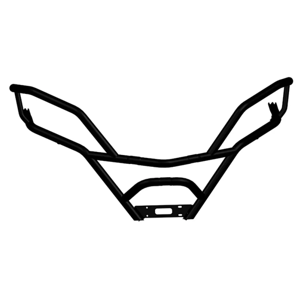 Priekinis bamperis CFMOTO ZFORCE 800-950 Trail/Sport (2023+)