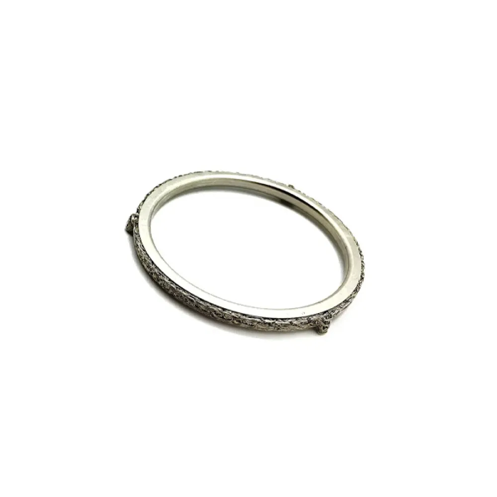 5271416 GASKET-EXHAUST, HEADER