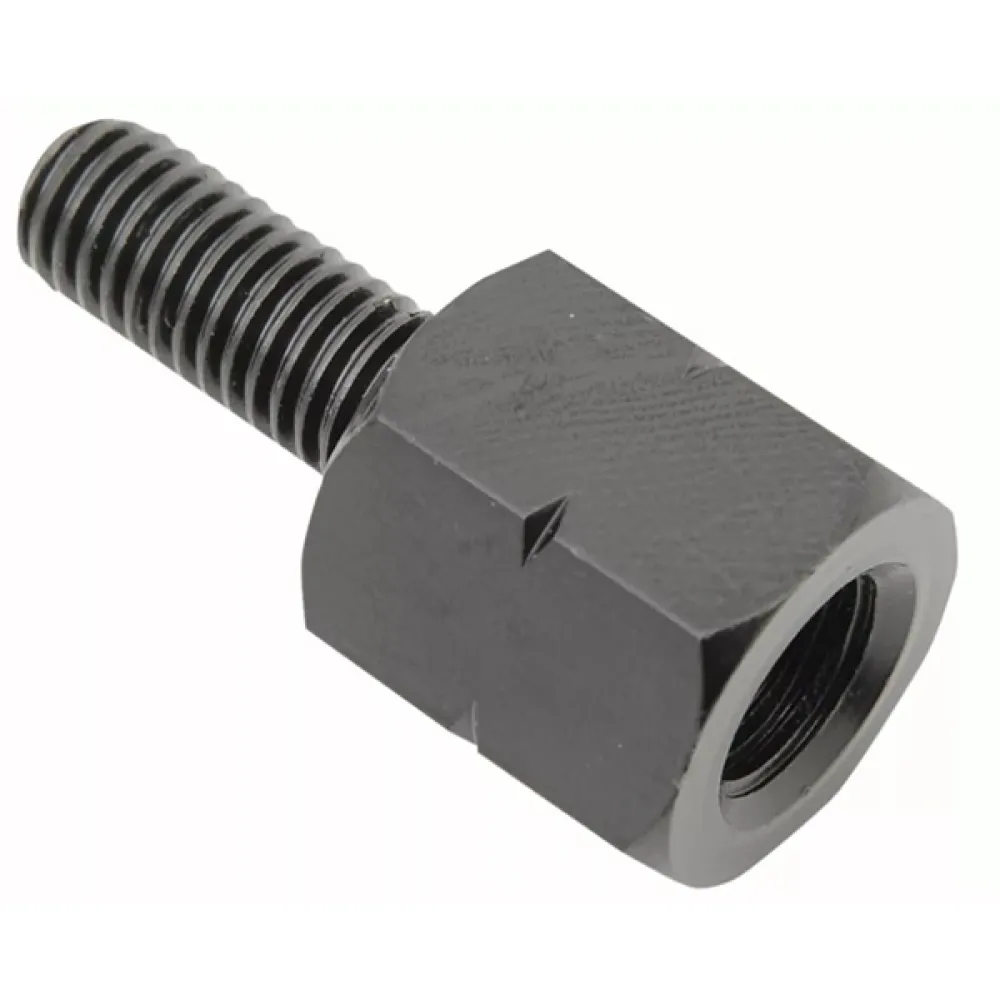 MIRROR ADAPTER 8MM-10MML 0640-1024