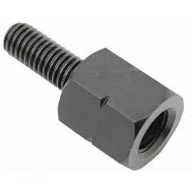 MIRROR ADAPTER 8MM-10MML 0640-1024