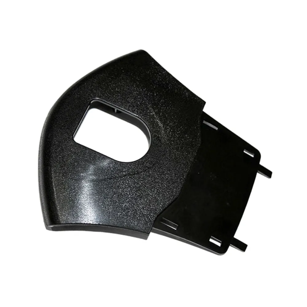8060-040056-1000 MIDDLE HAND GUARD