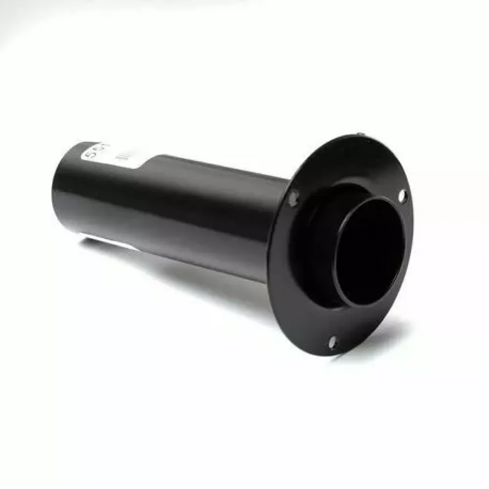 Garso slopintuvas duslintuvui DB Reducer 551-0063