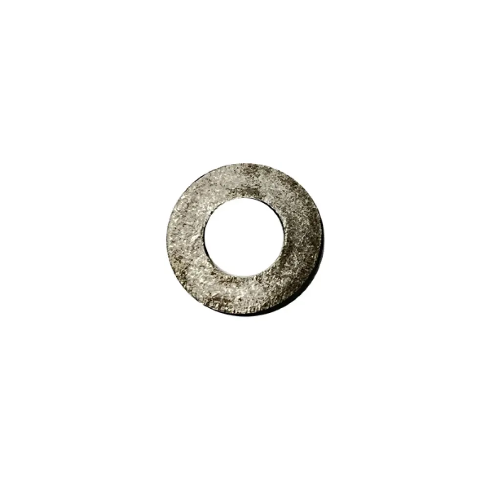 7556121 WASHER-FL,6.0X0.8(10)