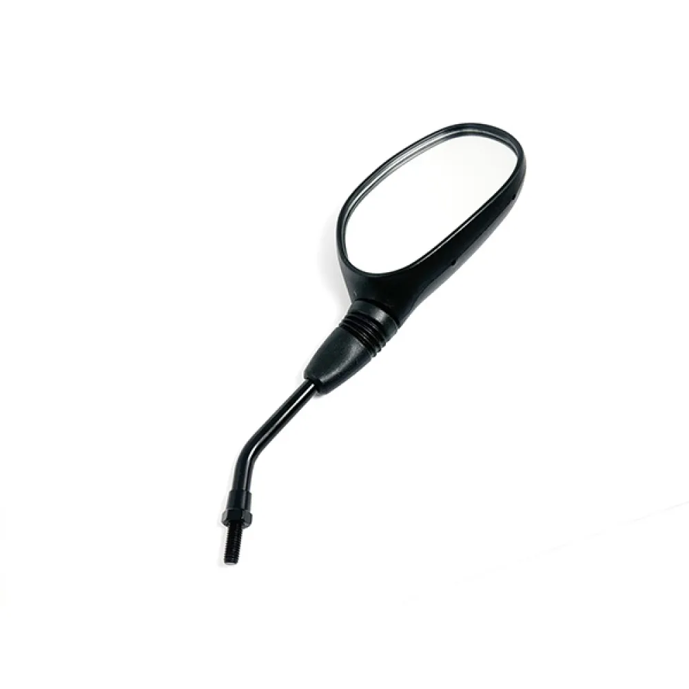 9GQV-200200-9100 REAR VIEW MIRROR, RH