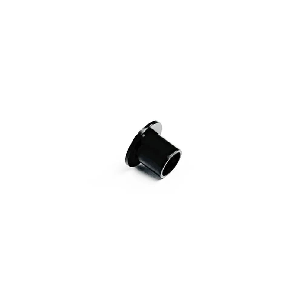 5HY0-372032-00001 SLEEVE