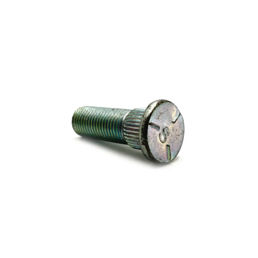 7515513 STUD