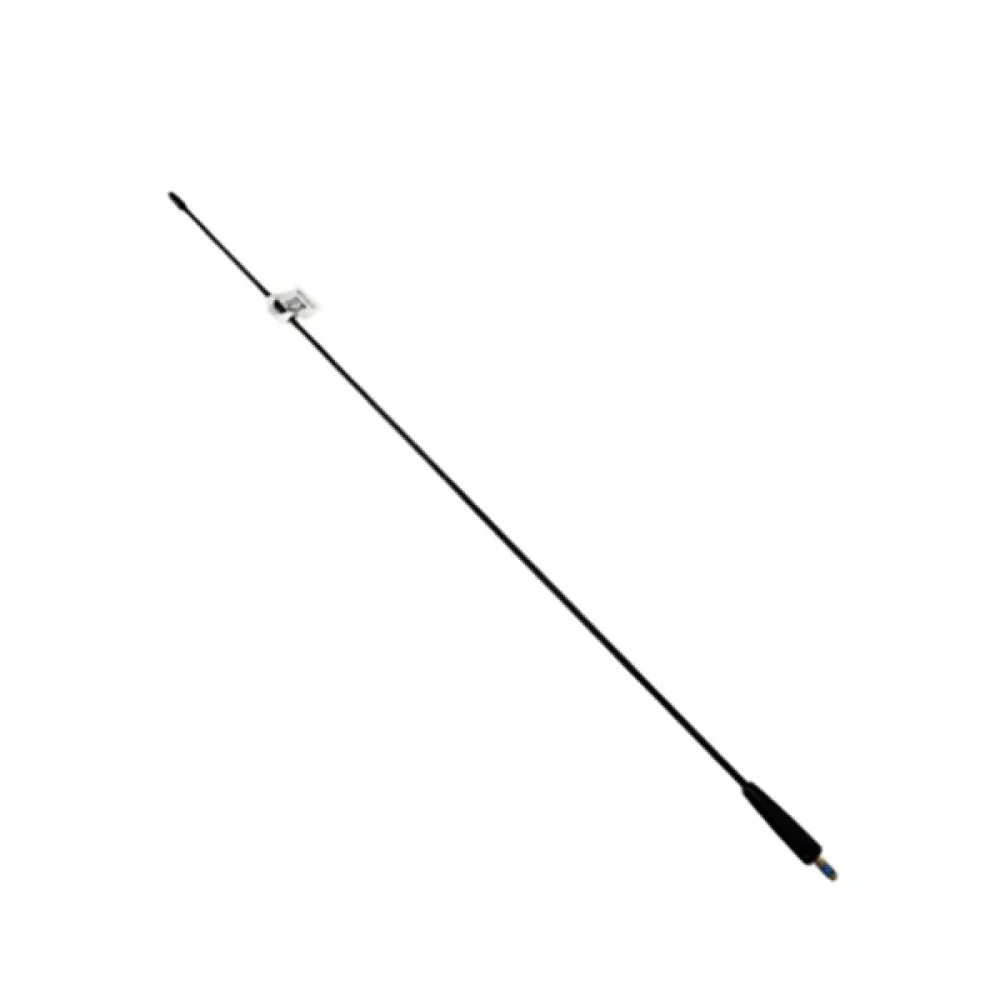 AM/FM antenos stiebas (bagažinės) Indian Pursuit/Roadmaster 4080599