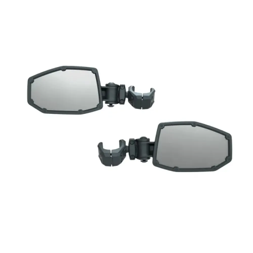 Veidrodėliai Pro Armor Side Mirrors 2891232