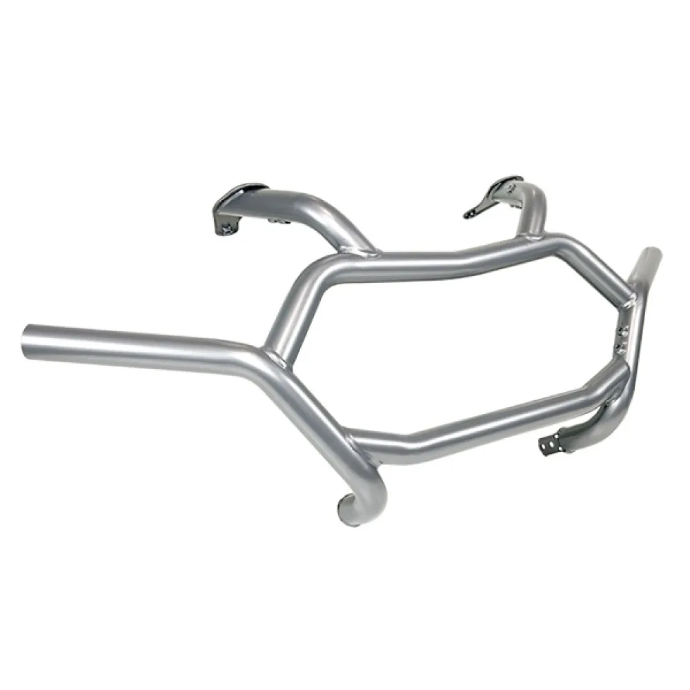 CFMOTO priekinis apsauginis lankas 9AYV-801110-6700-0HB00