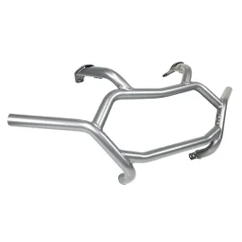 CFMOTO priekinis apsauginis lankas 9AYV-801110-6700-0HB00