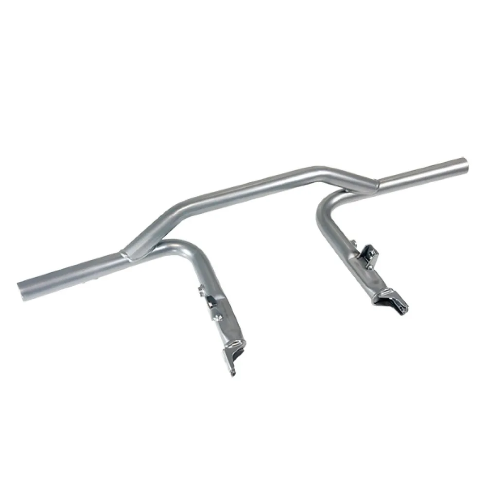 CFMOTO galinis apsauginis lankas 9AYV-801210-6700-0HB00