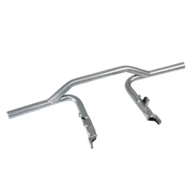 CFMOTO galinis apsauginis lankas 9AYV-801210-6700-0HB00