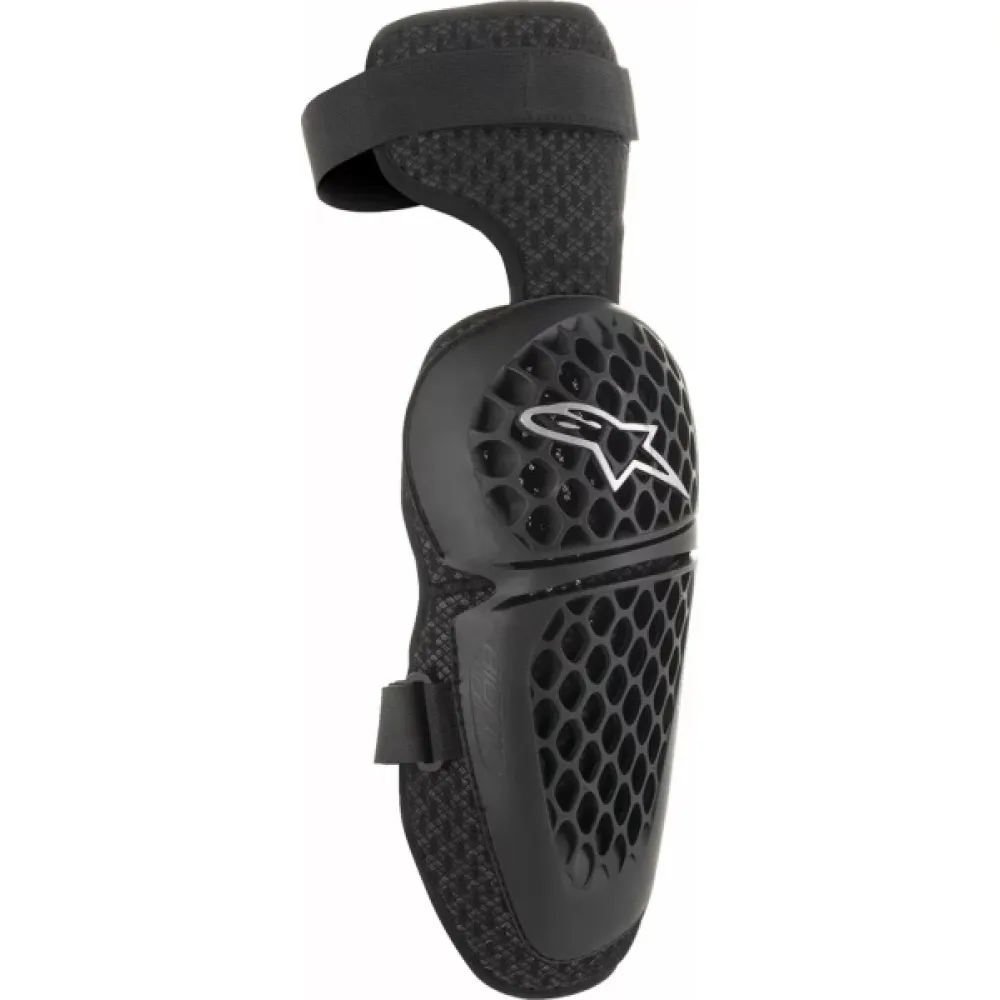 Keliu apsaugos Youth Bionic Plus Knee Protectors
