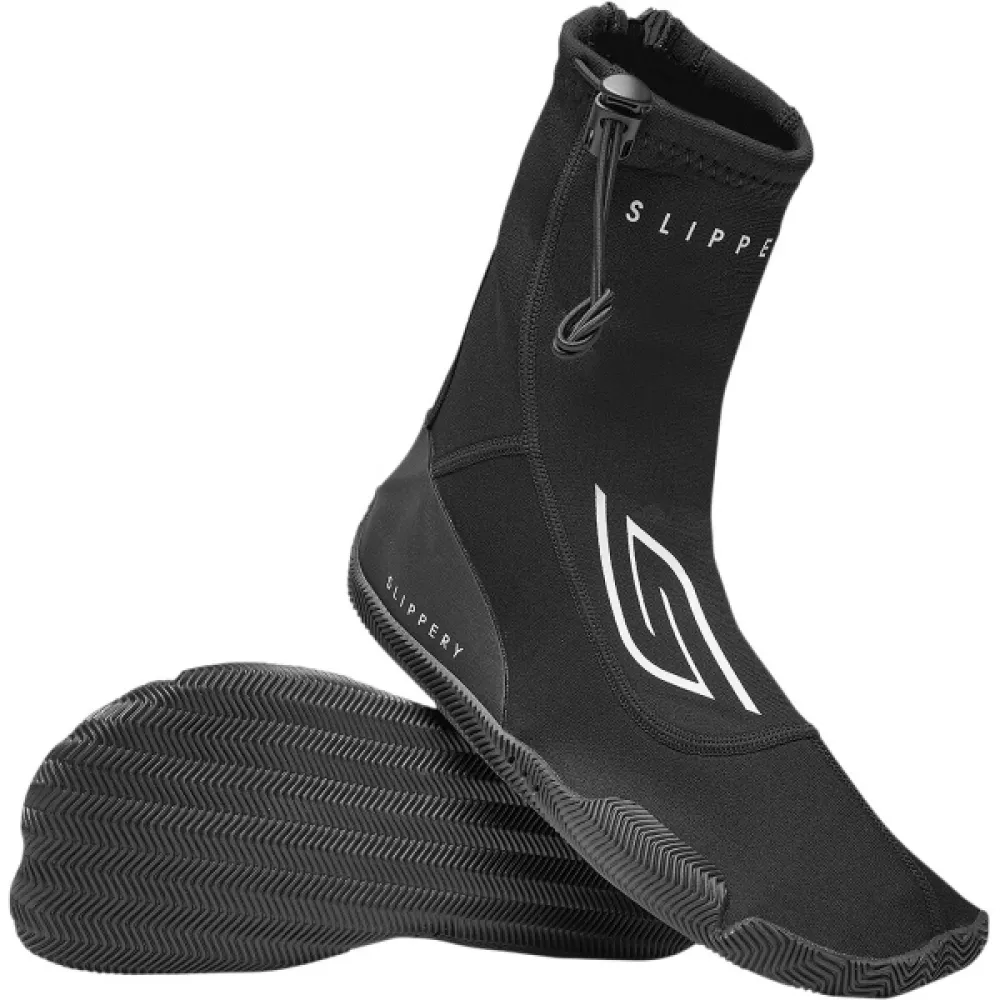 Batai SLIPPERY 2mm Neoprene