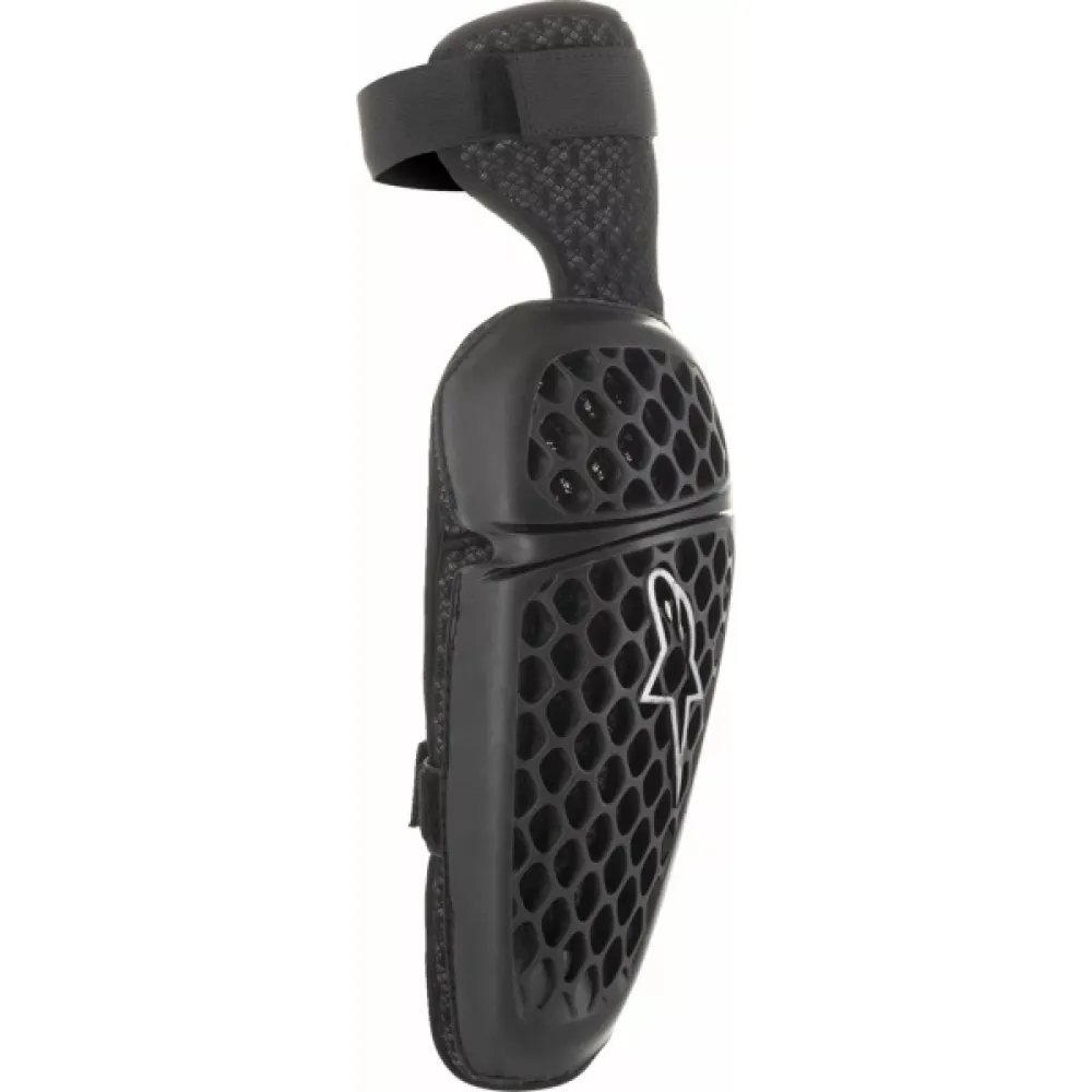 Alkūnių apsaugos Alpinestars Youth Bionic Plus Elbow Protectors