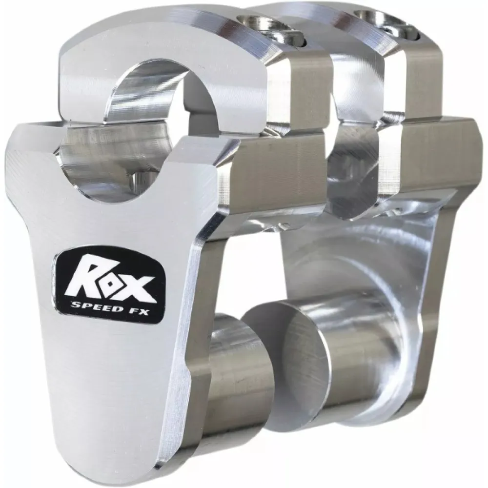 ROX Vairo iškėlimas 50,8 mm (28,6 mm) 1R-P2PP