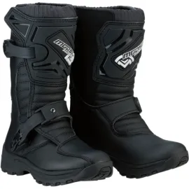 Batai Moose Racing M1.3™ Child MX Boots