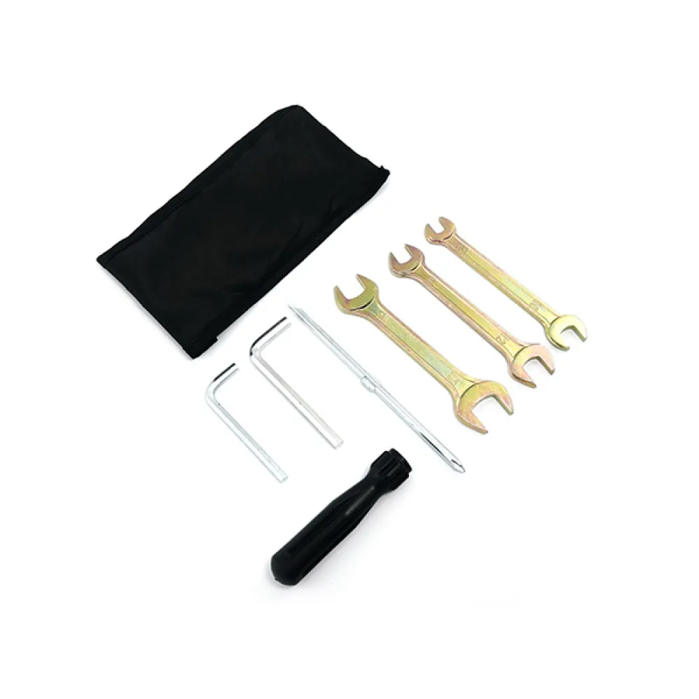 6NQ0-200100-10000 TOOLS