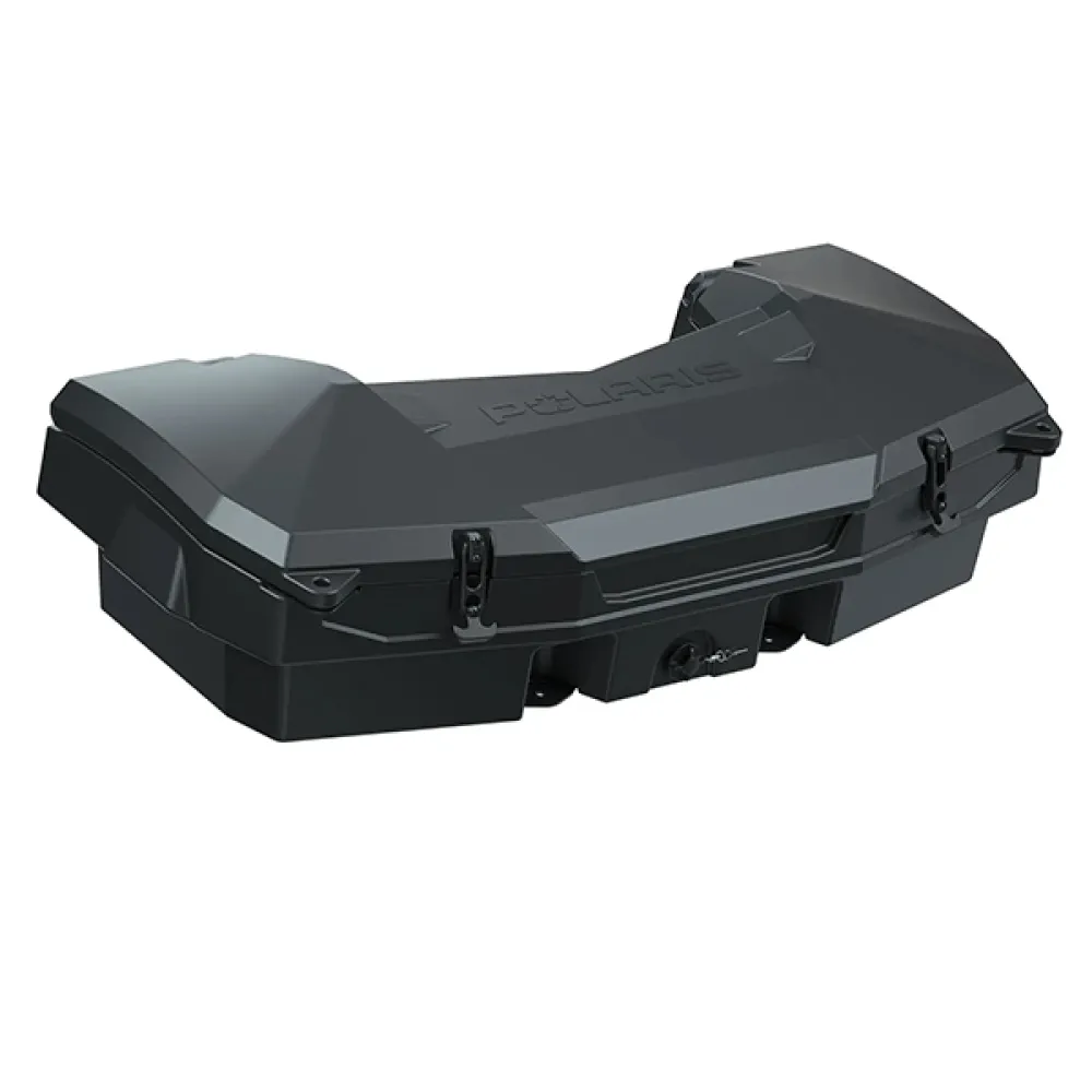 Galinė termo daiktadėžė Polaris Sportsman/Scrambler Lock & Ride 2884857