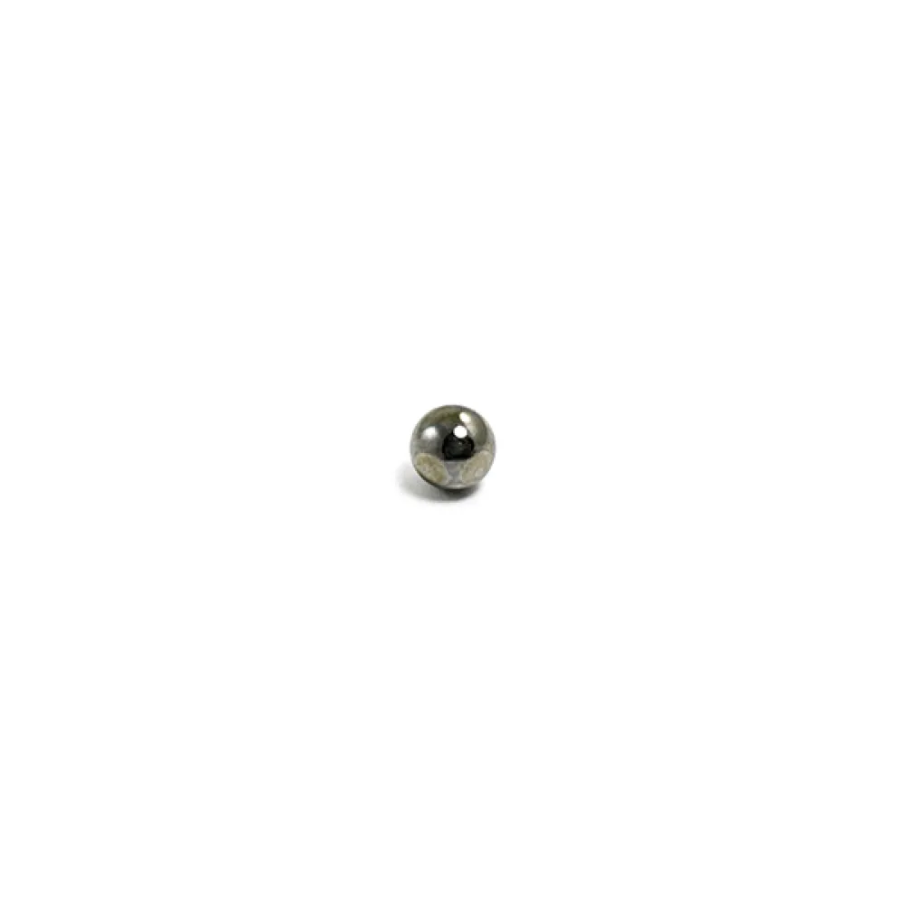 5190-037814 STEEL BALL